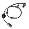 95671-1C000 Front Left/Right ABS Wheel Speed Sensor For Hyundai Getz TB 2002-2010 1.1 1.3 1.5 95671-1C010