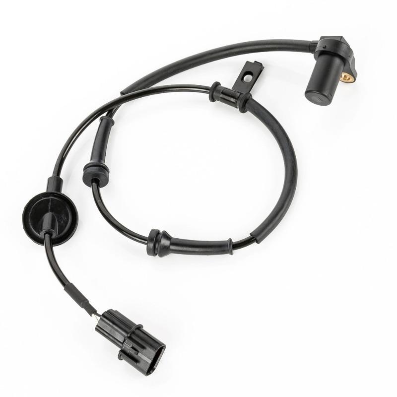 95671-1C000 Front Left/Right ABS Wheel Speed Sensor For Hyundai Getz TB 2002-2010 1.1 1.3 1.5 95671-1C010