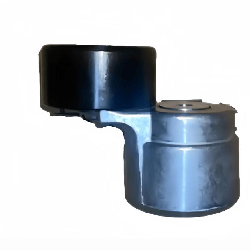 Sivir Engine Belt Tensioner