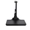 DianYiPai E960+ 13MP Portable A4 Document Camera CN Plug (adapter Included)
