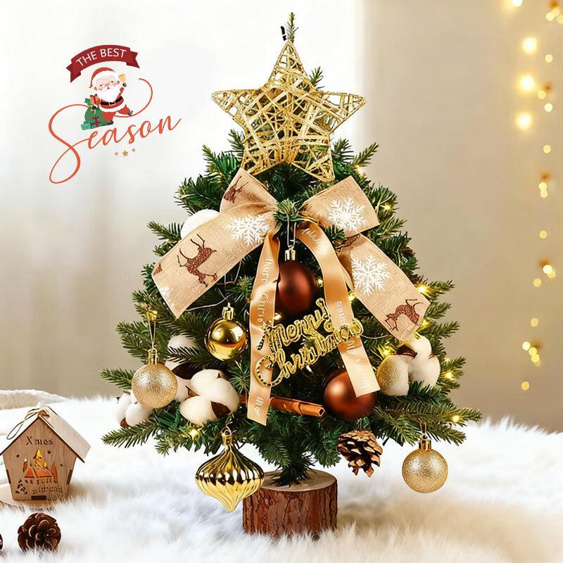 Christmas Holiday Decorations Collection
