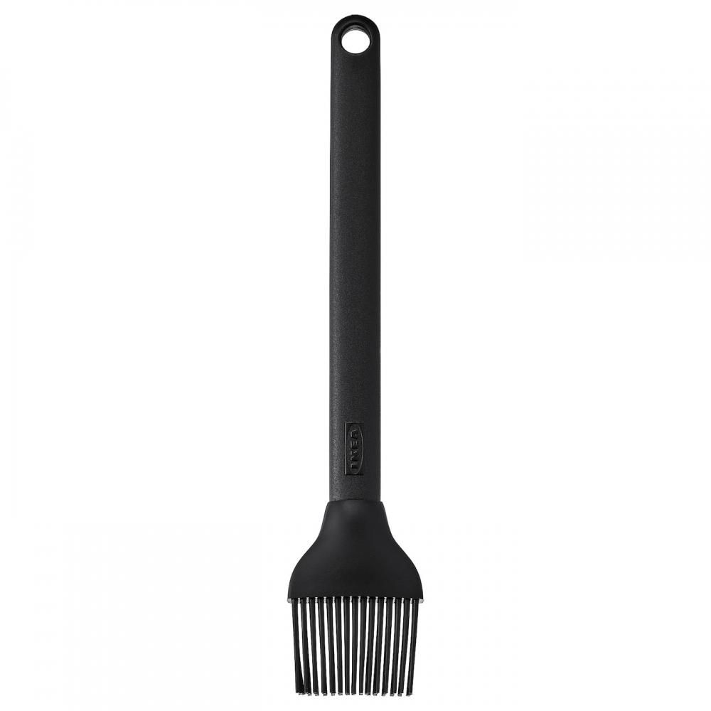 

Щетка для барбекю IKEA GRILLTIDER Силиконовая
