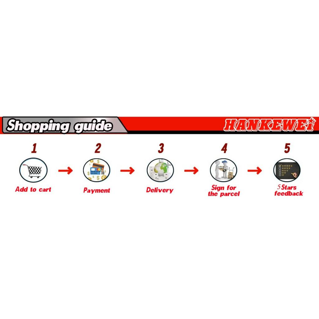General-Purpose High-Quality Tyre Changer Cylinder Bead Breaker Assembly Spare Parts