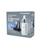 Circular Hydration Serum & Cupping Set Special Pack - 30ml