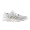 PureBoost Running White S81991
