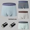 Kalsonger – Boxers