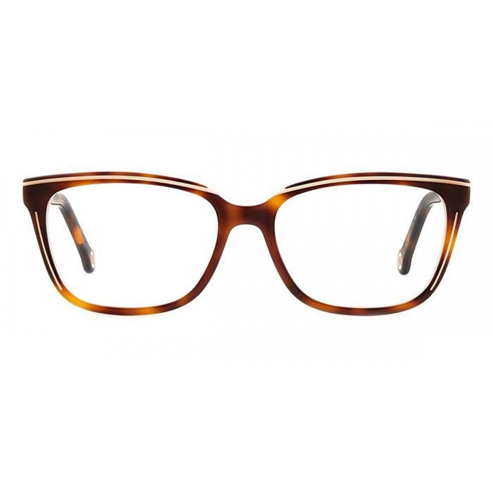 Carolina Herrera Her 0170 C9k Women Eyeglasses