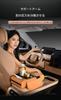 Applicable Honda N-BOX N-BOX Custom JF1 JF2 2011.12-2017.8 Armrest, Armrest, Armrest Accessory Case, New