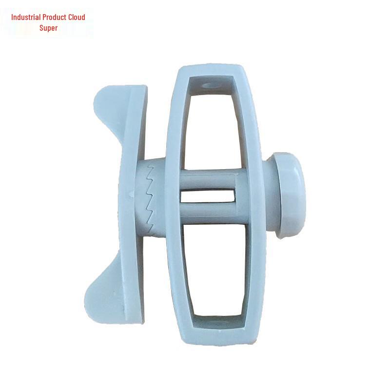 Electronic Fence Wire Tensioner