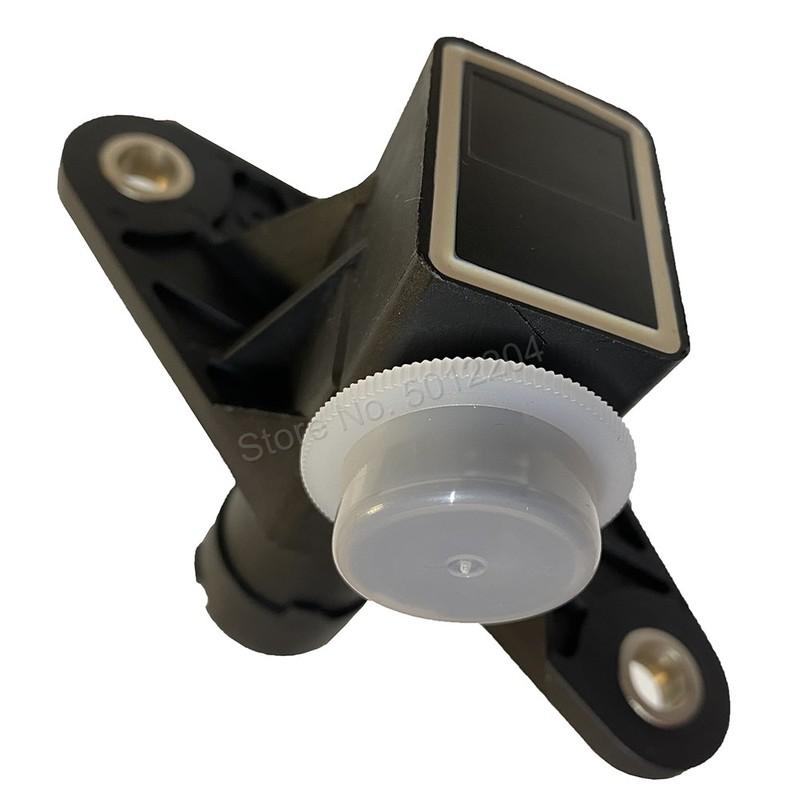 

High Quality Headlight Level Sensor for VOLVO TRUCK OEM 20583428 21585711 21253672 21643575 NEW