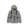3 In 1 Convertible Jacket Bbc Earth