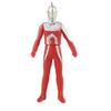 Ultraman Ultra Monster Series Collectible Pvc Action Figure For Kids And Fans