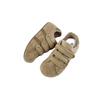 Velcro Shoes - New Style Women's Flat Sports Casual Shoes