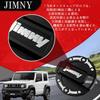 Tampa da Tampa de Combustível para Suzuki 6061 Ajourada Tampa de Combustível de Gasolina Jimny Tampa Exclusiva Exterior Personalizada Anodizado Encaixa na Tampa Original BIRUWAJIMNY Alumínio, Design,