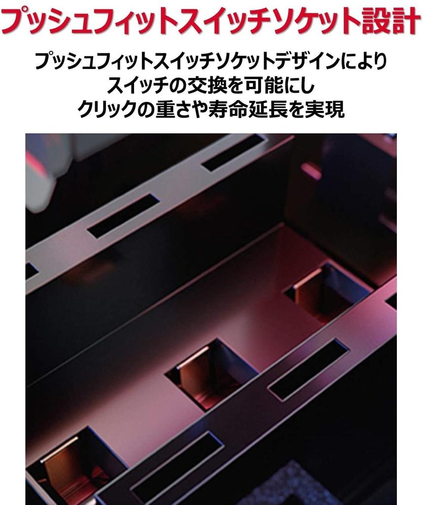 ASUS P513 ROG KERIS Wireless Gaming Wireless Up to 78 Hours of Battery ROG Micro RGB Mouse, Ultra-Lightweight (79g), Charging, Life, Switch,