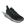 adidas NMD_V3 'Black Grey' Sneakers GX2084