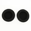 10 Pairs/set Foam Earphone Covers Sponge Earpads Cushion Ear Cover Universal