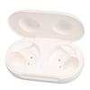 Charging Case for Galaxy Buds 300mAh USB C Replacement Charger Case Dock Station for Galaxy Buds SM R170 SM R175