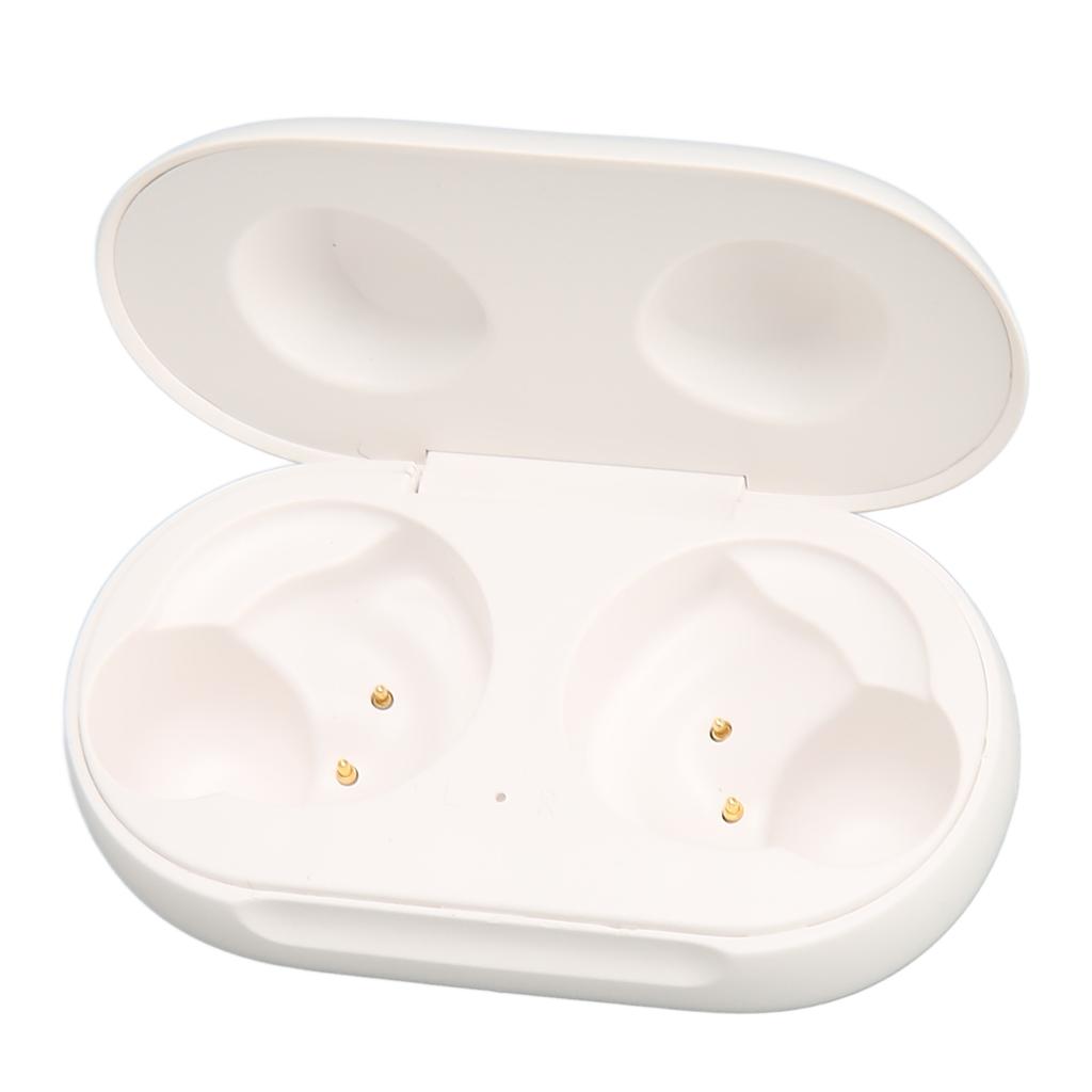 Charging Case for Galaxy Buds 300mAh USB C Replacement Charger Case Dock Station for Galaxy Buds SM R170 SM R175