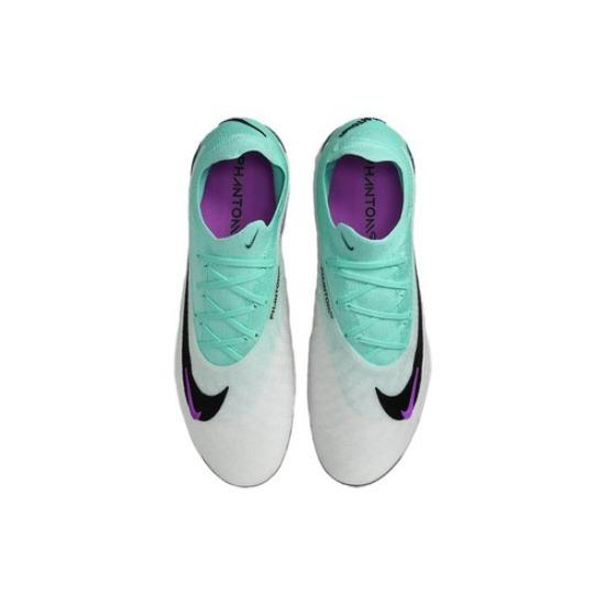 Nike Phantom GX Elite AG Pro Low Peak Ready Pack - DD9441-300