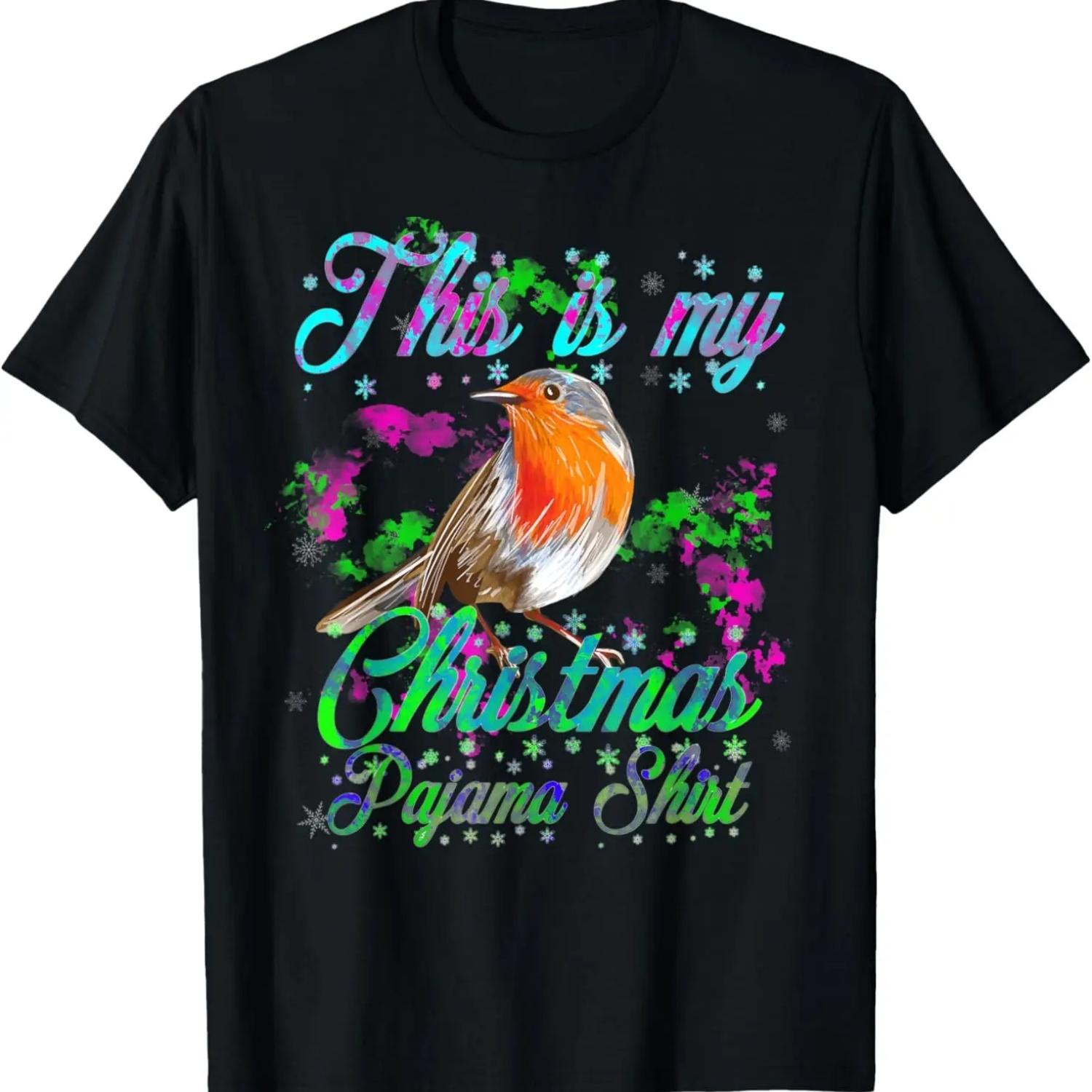 Mens Dad Of 2 Awesome Daughters Fathers Day T-Shirt XXXXXL чёрный