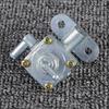 Fuel Switch Petcock Gas Tank Valve For Hyosung GT250 GT250R GT650 GT650R GV650 GT 250 650 250R 650R GV 650