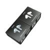 R630 Buds3 Pro True Wireless Noise-Canceling In-Ear Bluetooth Headset