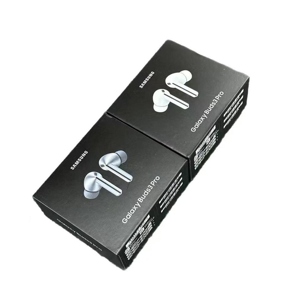 R630 Buds3 Pro True Wireless Noise-Canceling In-Ear Bluetooth Headset