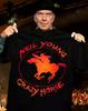 Neil Young Crazy Horse Funny Unisex All Size T-shirt P93585.webp Unisex T-Shirt