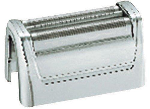 

Hitachi spare blade outer blade K-TX8S