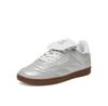 Кроссовки Champion PRESTIGE FLAP METALLIC