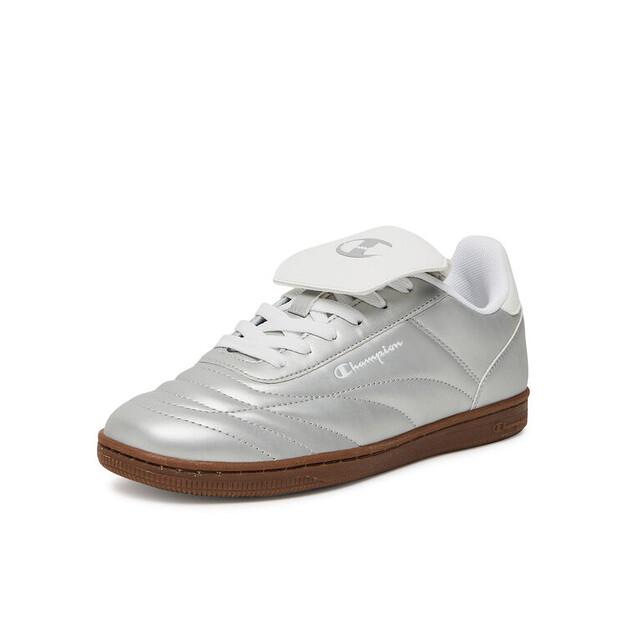 Кроссовки Champion PRESTIGE FLAP METALLIC