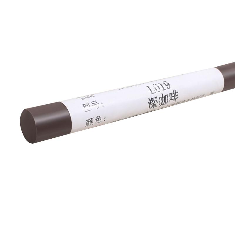 Waterproof Wooden Furniture Floor Repair Pen Damaged Scratch Repair Maker Repair Materials Wood Scratch Patch Paint Pen Dropship