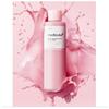 Medicube Pink Niacinamide Milky Toner 250ml (3 Options)
