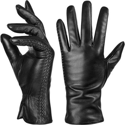 Accessoires – Handschuhe, Fäustlinge & Halbhandschuhe