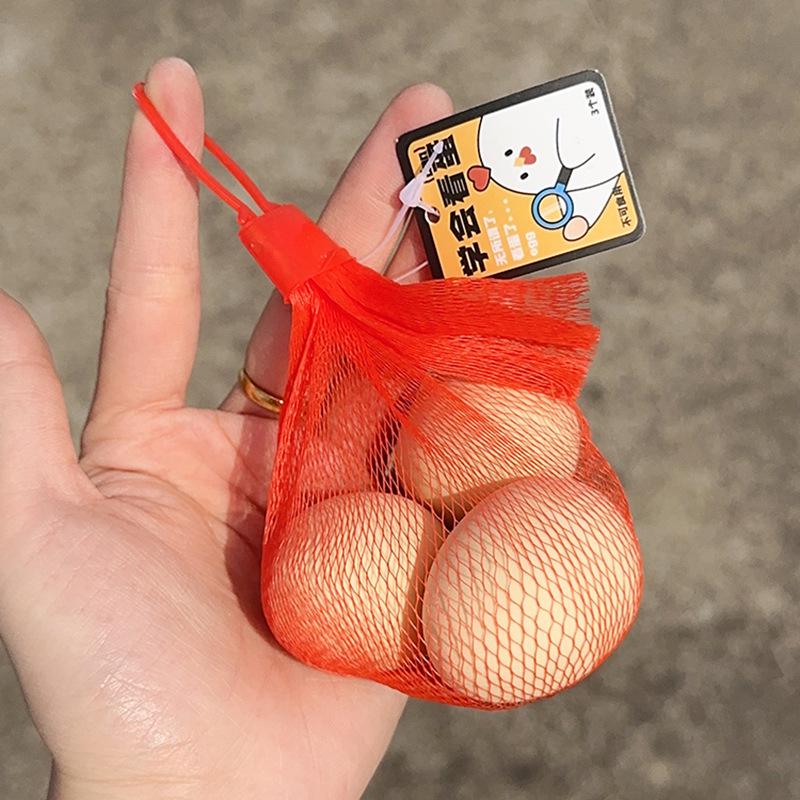 

Ластик в форме яйца без крошек для учащихся – чистый, без следов, высококачественный школьный инвентарь