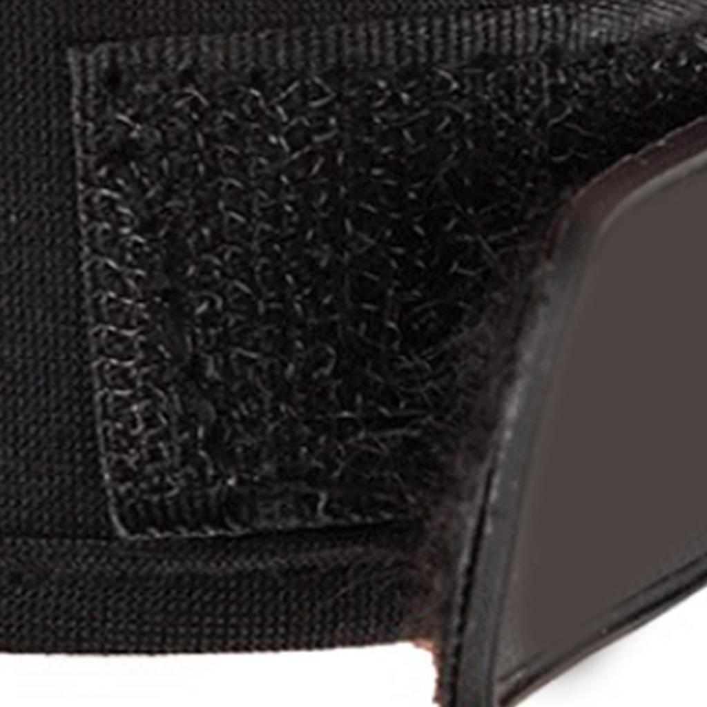 Motorradhandschuhe Atmungsaktiv Rutschfest Vollfinger Touchscreen Motorradhandschuhe für Outdoor