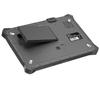 EM-I20J N5100 Industrial Rugged Tablet (CN Version)