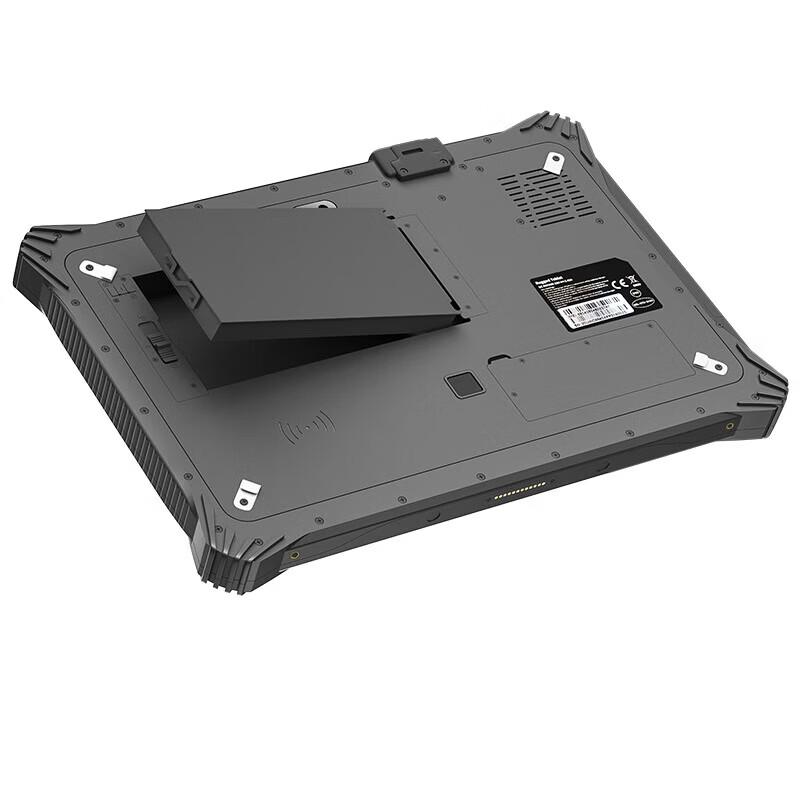 EM-I20J N5100 Industrial Rugged Tablet (CN Version)