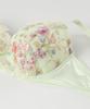 Bra Wing Makes your breasts look fuller and Gentle fit Padded bra PB2920 GR F65 [Wing/Wacoal] Lesiage, softer, [2920 Series] Women's