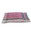@ Cotton Cleaning Cloth Multicolour For Kitchen Large Size 27 X 18 Inches Zr724-60%Off