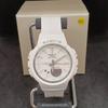 Used CASIO BGS-100SC BABY-G