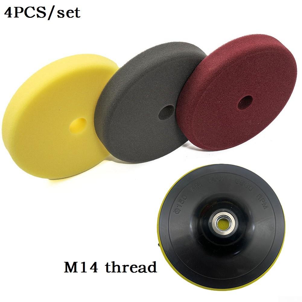 

Подложка, шлифовальный диск, полировальный диск, самоклеящийся тип