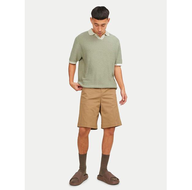 Polo Jack & Jones Jormykonos