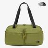 The North Face Esp Duffle Bag Small Nn2pr63c Kiw