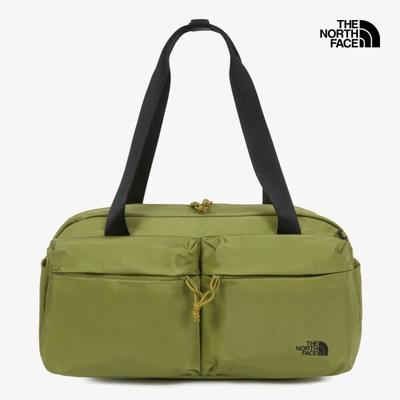 The North Face Esp Duffle Bag Small Nn2pr63c Kiw