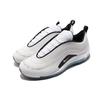 Nike Air Max 97 Ul 17 'White' BV6666-106