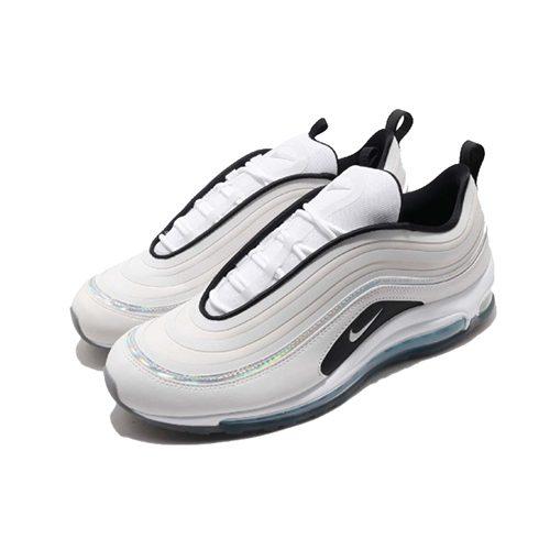 Nike Air Max 97 Ul 17 'White' BV6666-106