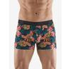 Aubade XB78T Boxer Briefs