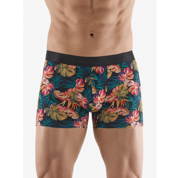 Боксерки Aubade XB78T EU XL